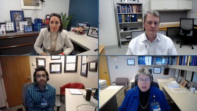 10 Years of Rhodococcus: Clinical Trends and Susceptibility Profiles смотреть онлайн