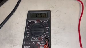 Sansui au-a907xr. Профилактика после профилактики. Часть 1