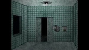 глубокий сон(deep sleep)