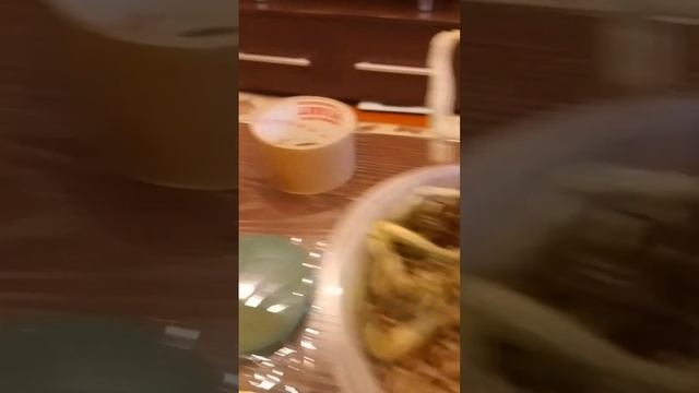 орхидея из Магнита. Необычная посадка в мох. Такого не видела