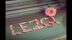 гр Мирес -Студентка  лезгинская песня