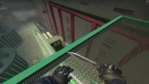 К ЭТОМУ АККАУНТУ МОГ ПОЛУЧИТЬ ДОСТУП ПОСТОРОННИЙ ЧЕЛОВЕК\КАК ВОССТАНОВИТЬ АККАУНТ Steam\СТИМ 2024??
