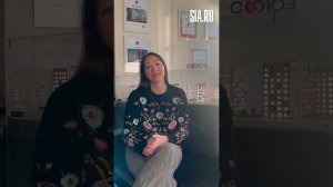 «Готовим новый жилой проект в Иркутске» – Екатерина Прядко, Грандстрой