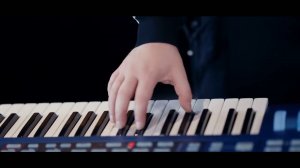 Турецкая песня. Супер Хит. Мустафа Джеджели
