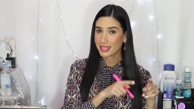 SERUM FACIAL de Vitamina C Formulas magistrales Farmatodo para Manchas en la cara - Deily Urquiola смотреть онлайн