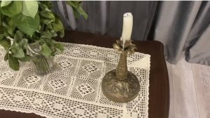 Покупаю милые вещицы для дома.