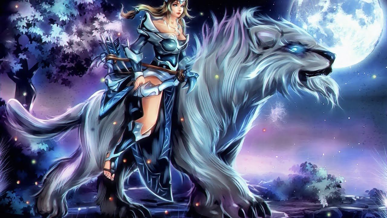 Dota 2 - Solo/AP - 2600/AKK с 06.11.2012 года - Как выйти из дна брат ?