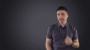 Как бросить пить навсегда. Симптомы отвыкания.