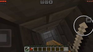 29-11-2024 нашёл Тайный люк под моей кроватью