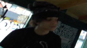 jerk drum kit pack. xaviersobased + nettspend drum kit pack (loop kit + drum kit)