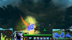 Unusual Lil' Nova - Champion's Aura 2014 & Champion's Blue - 1080p FULLHD