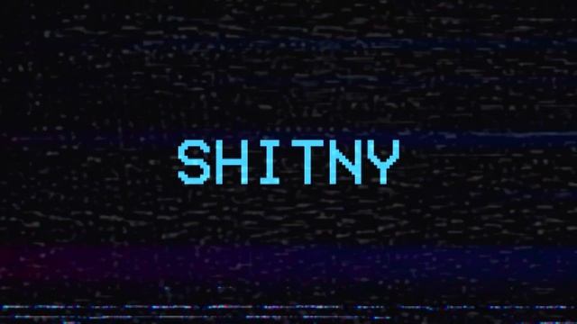 КАК СОЗДАВАЛСЯ АЛЬБОМ SHITNY: СЭМПЛЫ, ОТСЫЛКИ, ИДЕИ, ЦИТАТЫ смотреть онлайн