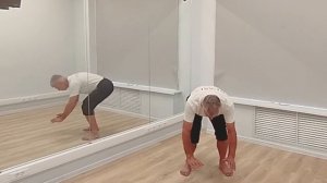 007 Объединение Дерева Жизни с Небом и Землей!