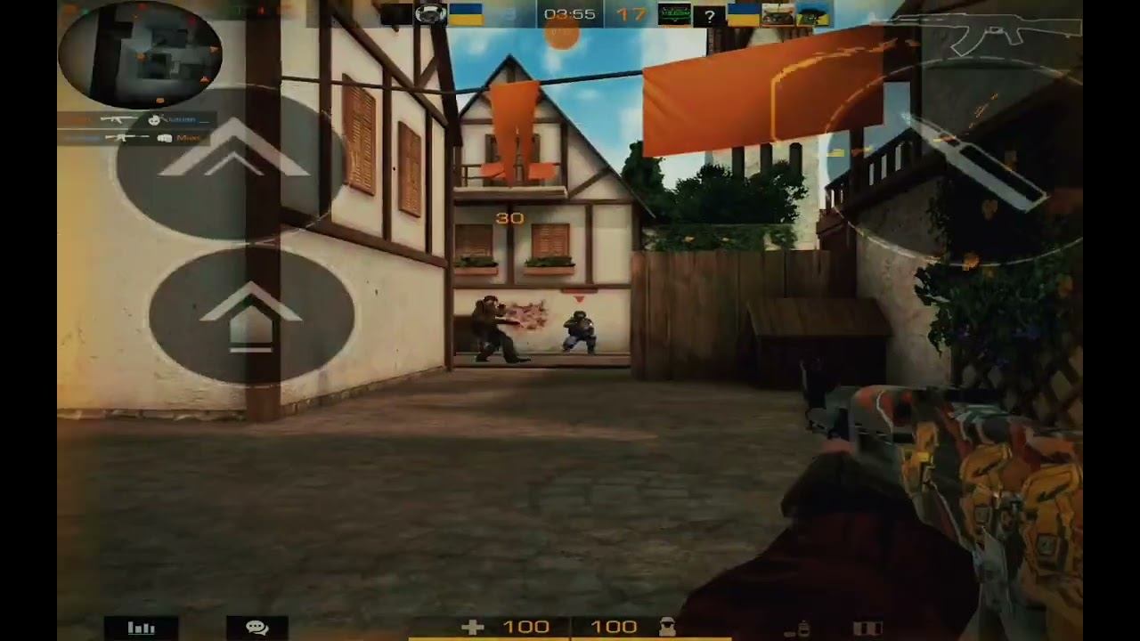 Пацаны😆 Это просто кайф для меня🤤🤤 Поставьте пожалуйста лайк и подпишитесь🤓🤓Приятного просмотра🥰🥰🥰 смотреть онлайн