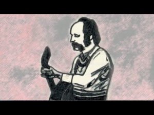 ПЕСНЯРЫ. Песня пра Долю. Вясна