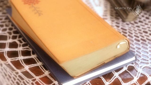 Тичина і Чернігів ч.1| Невідомий Чернігів