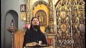 61.09/19// IVЦар.11.1-21. [+о.Д.Сысоев]