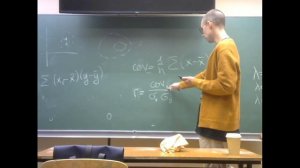 Cases 3. Вероятностные задачи, комбинаторика, задача о беспорядках