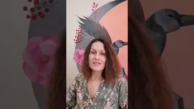 Приглашение в тематический клуб Школы Эзотерики ЖИВАЯ ВОДА "Мир начинается с тебя".