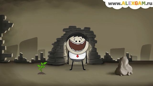 Почему ядерный синтез не используется для производства электроэнергии?