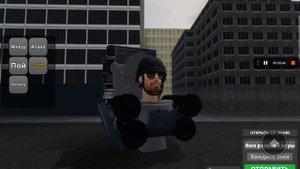 камерамен титан и спикер мен титан и тв мен титан против скибиди туалетов 11 часть