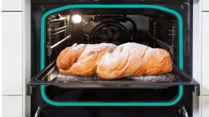 Плита газовая Gorenje GG5A10WH - краткий огбзор