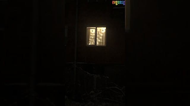 Женя смотреть онлайн