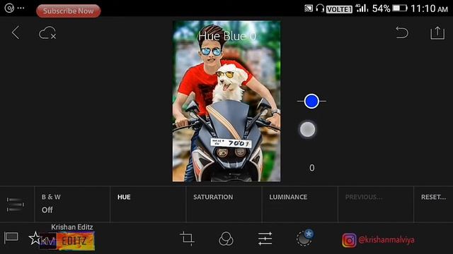 New Picsart cb editing tutorial 2017||Hair style+high contrast+Color adjustment||Best Editing Video