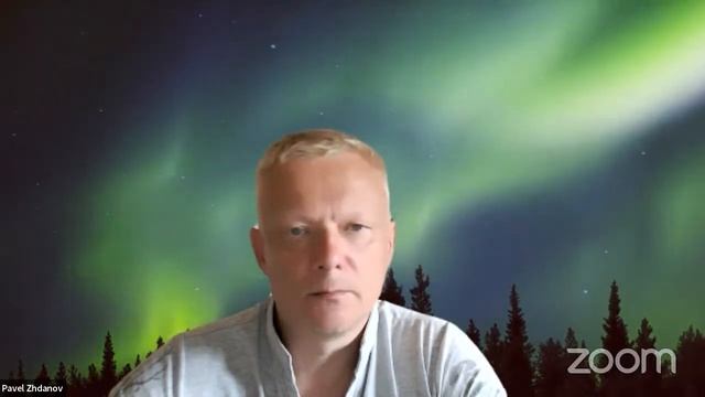 Моя конференция смотреть онлайн