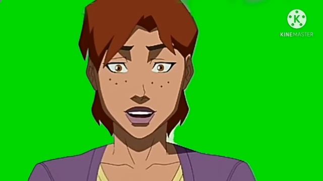 М'еганн маски смотреть онлайн