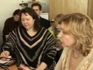 Ювенальная Юстиция. Разрушение семьи.