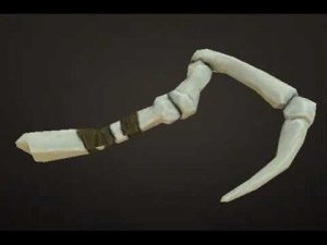 Как добыть хук пуджа,Dragonclaw Hook - Pudge