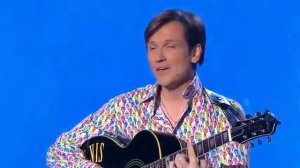 Соточка в старой курточке...)