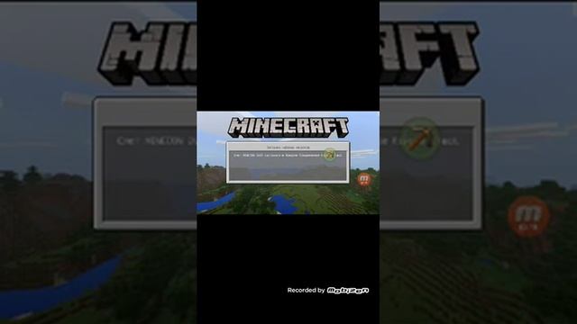 Как скачивать моды бесплатно без лаунчеров и без ес праваднико бесплатно на 100% смотреть онлайн