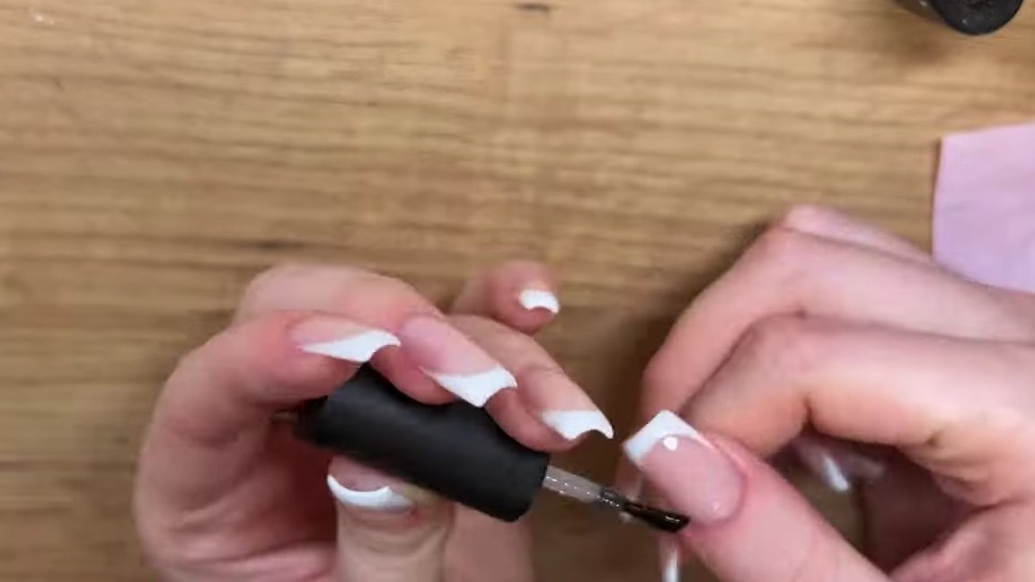 разговариваем