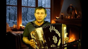 я уходил а сердце билось. Авторская.