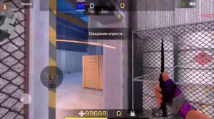 ЛУЧШИЕ РАСКИДКИ НА ЗОНЕ 7 STANDOFF2