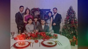 Шошилинч Рано Шодиева огир бетоб экан