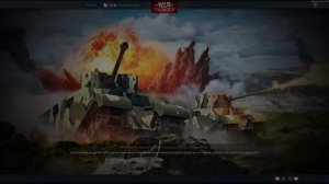 СТЕЛС F-117A в War Thunder