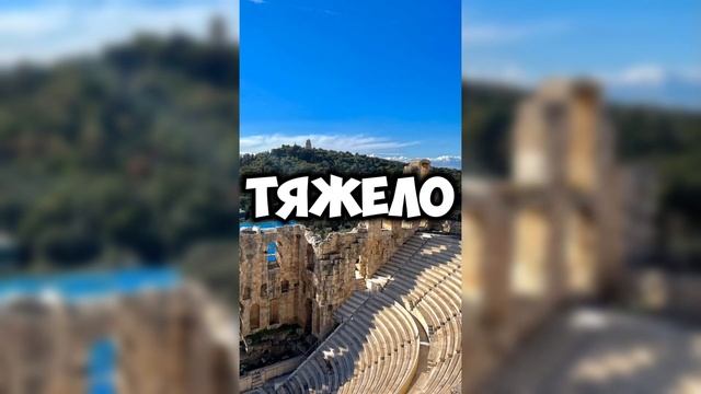 Нейропластичность мозга. Рецепт молодости даже если тебе 60 лет!