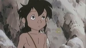 Смерть шерхана