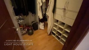 ЖК Колизей Аренда 4-комнаты /79670498857