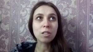 Игротерапия в психологии