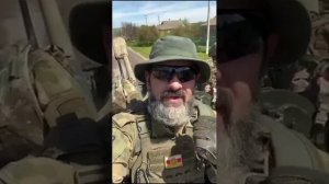 памяти Аркадия Хугаева