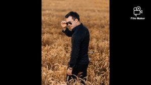 Boburbek Arapbaev  yanaram  (audio version) mp3