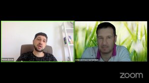 Практикум "Успешный коуч"