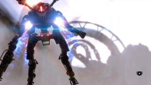 Titanfall™ 2 Гюрза