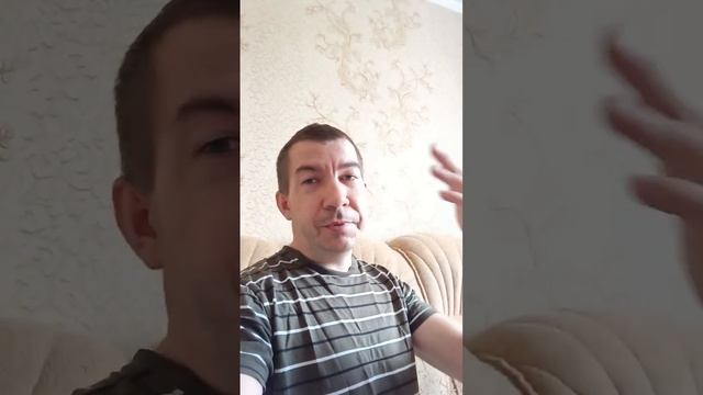 Продолжение кислотного усилителя