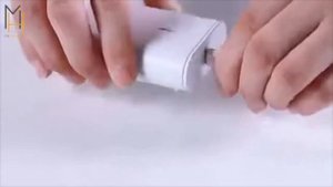 Аквариум Xiaomi Descriptive Geometry C180 Smart Fish Tank Pro