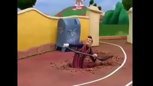 8:08 пора срать....